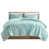 Blue n'est pas disponible