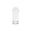 Stainless Steel Oil & Vinegar Cruet Set