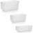 Rebrilliant Plastic Caddy-1787130842