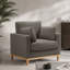 Fauteuil d'appoint Ombra-130033871