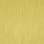 Botanical Color Open Plain Fabric