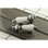 Robinet de bar Heritage