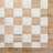 Becki Owens x Livabliss Kamey Handmade Rug-130502644