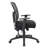 Contract Mesh Task Chair