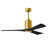 Patricia Ceiling Fan with LED Lights-1308390945-1284267684-1246495510