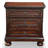 Aad Solid Wood 2 Piece Bedroom Set