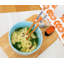 20 oz Bol ramen Harry Potter Poudlard