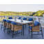 Galloway Outdoor Dining Chair-698365461