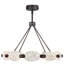 Allison Paladino 20 - Light LED Chandelier-16936449