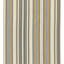 Sahara Nile Stripe Fabric-73335818