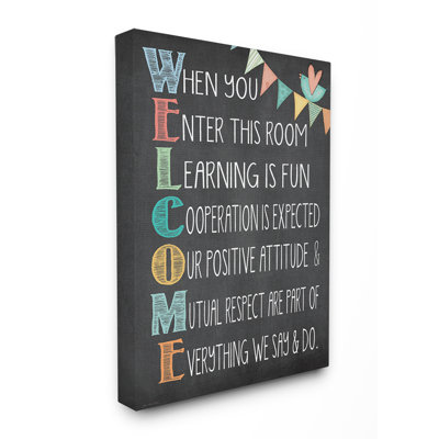 Canvas Art