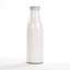 Table Vase-1743649610