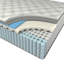 Matelas 12 po Euro-1828574671