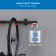 Mount-it! Wheelsup Series Bike Wall Mount For 6 Bikes