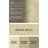 Gavrila Abstract Indoor Rug-1685329263