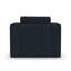 Fauteuil d'appoint 32 po Lockheart -126756064