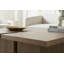Theory Square Coffee Table-97745644