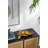 Wood Tray