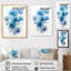 Bouquet d'harmonies Blue Blossum-1157823820-1157823823