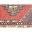 One-of-a-Kind 3'8" X 6'4" Area Rug