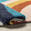 Tapis à poils longs Ela-563407508