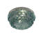 Braithwell 2 - Light LED Flush Mount
