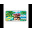 Polyester Desk Pad-2139470500