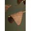 Barnaby 6 Light Chandelier