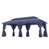 Navy Blue selected