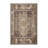 Aegean Rhythm Rug-1107915426