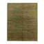 Jute / Sisal Area Rug in Brown