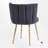 Kurin Upholstered Dining Side Chair (Set of 2)-1240987810