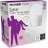 60 Watt Equivalent Standard LED Light Bulb