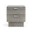 Monolith 2 - Drawer Nightstand-309814021