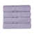 Glycine