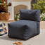 Sunbrella Outdoor Solid Modular Seating-99123991