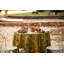 Nappe Saint-Remy d'Or-86865980