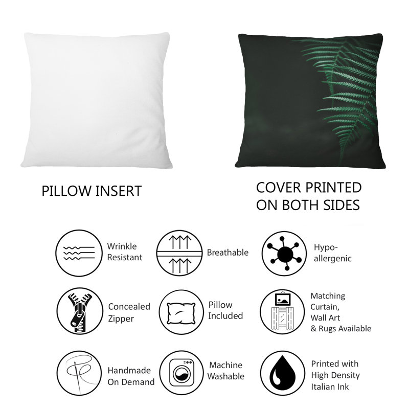 Coussin 1