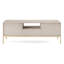 TV Osaka Sandbeige 179 cm-2136171445