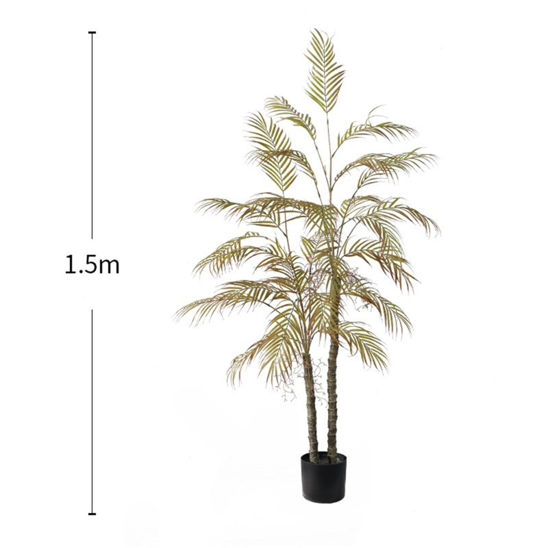 150cm Tree