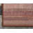 Cotati Abstract Indoor Rug-20250191