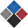 Multipurpose Heavy Duty Waterproof Tarp, Outdoor Protective Tarpaulin with Reinforce & UV Resistant