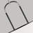 Katie 1 - Light Single Pendant-50128505-50120358