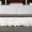 Tapis ivoire / gris Cantera-668620632