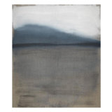 Summit To Sea XXIII Painting by Paul Ngo