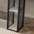 Simple and elegant home bar table-911706520-911706524