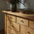 Edgerton 85'' W 10 - Drawer Dresser