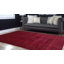 Tapis rouge / noir Amro Southwestern-126533431