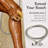 Dual Shower Head 1.8 GPM GPM