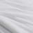 Laurie Plush to Sherpa Comforter Set-1233435673-1233435678